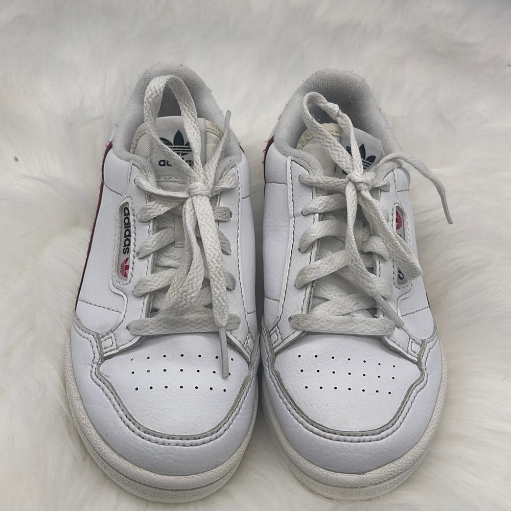 Adidas Kids sneakers